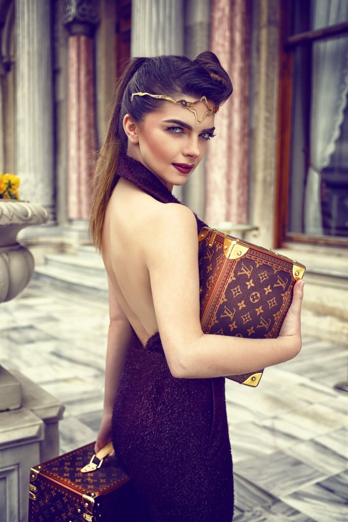 Пелин Бекироглу