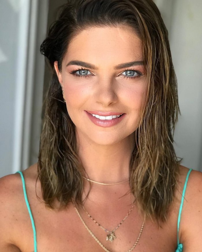 Пелин Карахан сейчас 2020