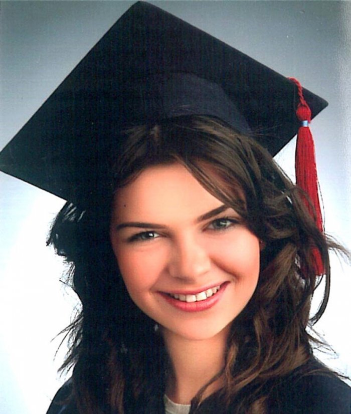 Вильдан Карахан