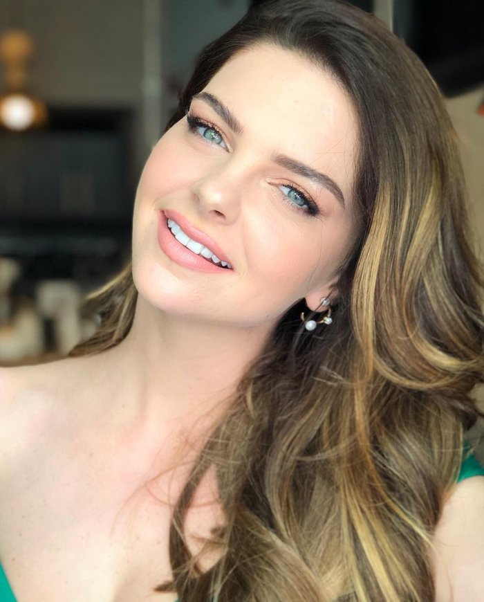 Эйлюль Карахан