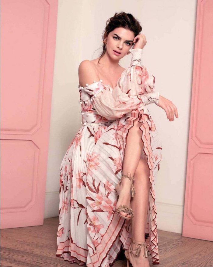 ￼ Пелин кёрмюкчю