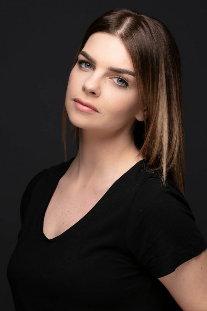 Пелин Карахан сейчас 2020