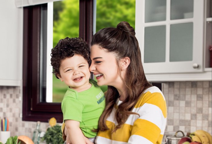 Пелин Карахан сейчас 2020