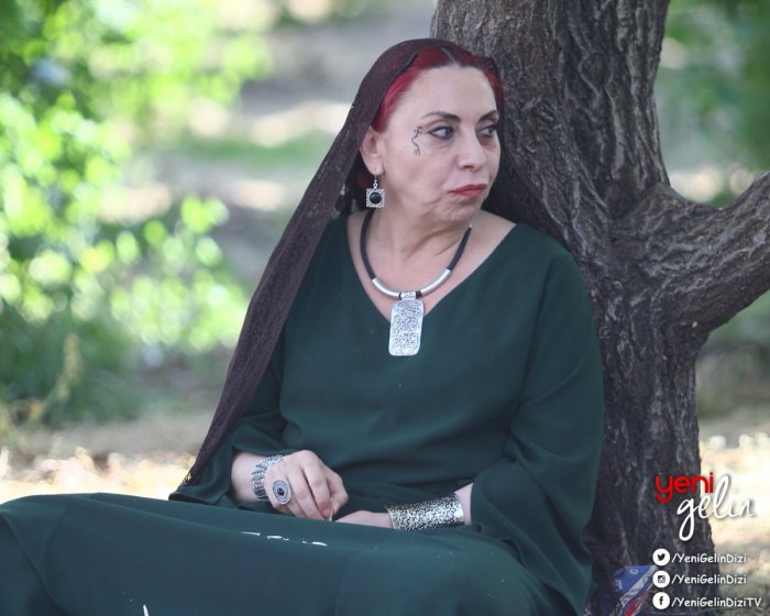 Сема Кечик фильмы