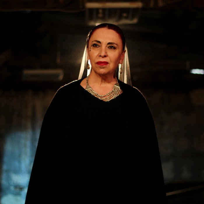 Сема Кечик великолепный век