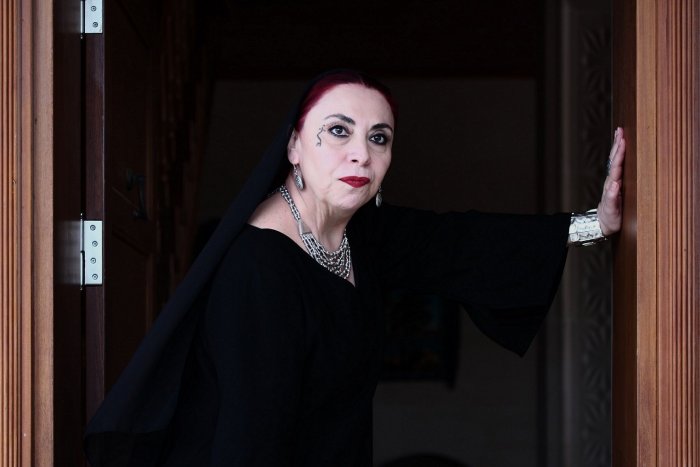 Сема карабель