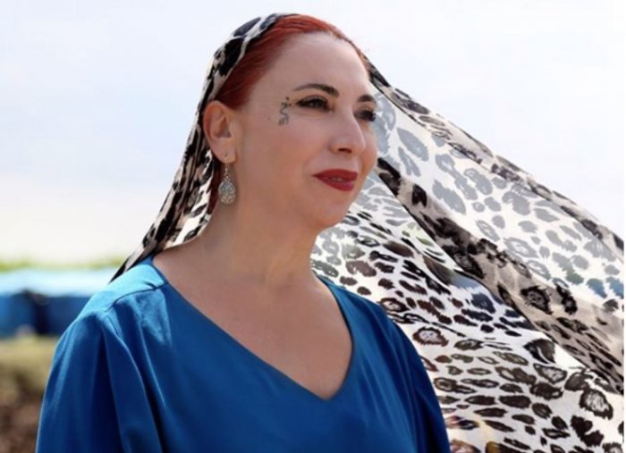 Кечик карабель