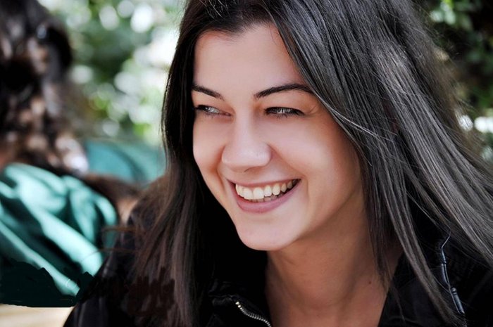 Филиз Ахмет великолепный век