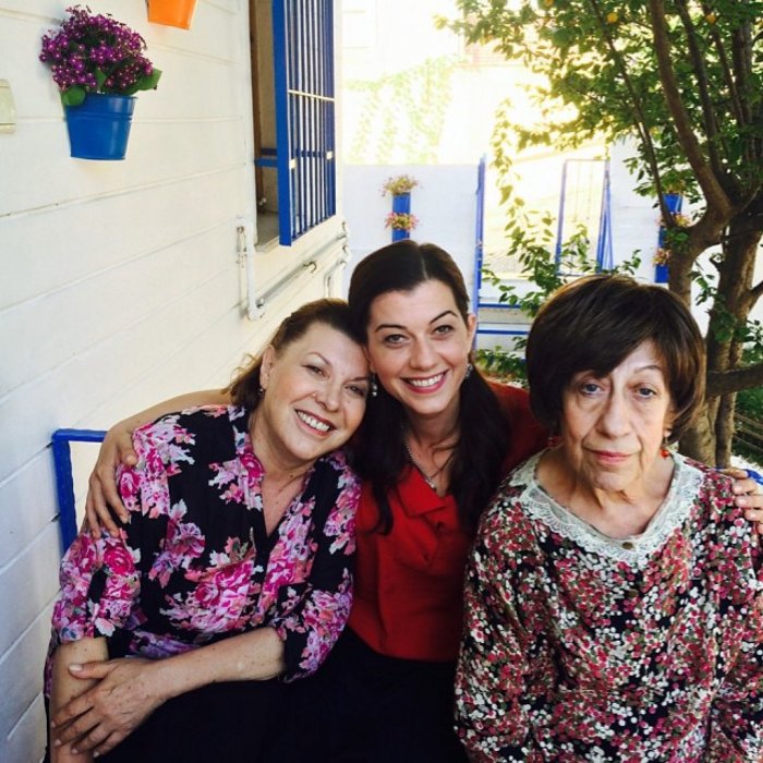 Сема Кечик Татуировка