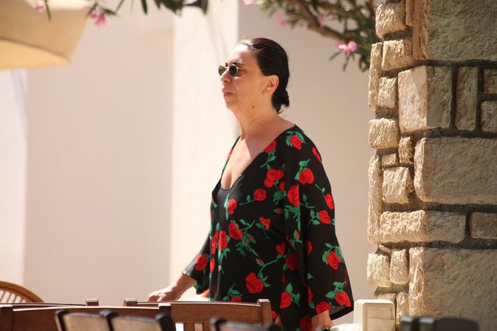 Сема Кечик карабель