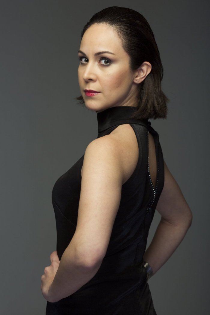 Валиде Султан и Хатидже Султан