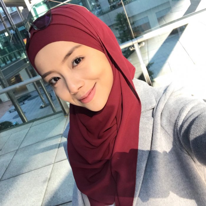 Сема Кечик три жены