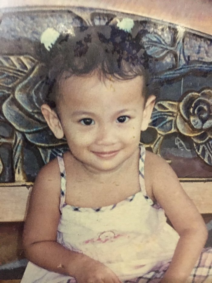 Сюмбюль ага актер