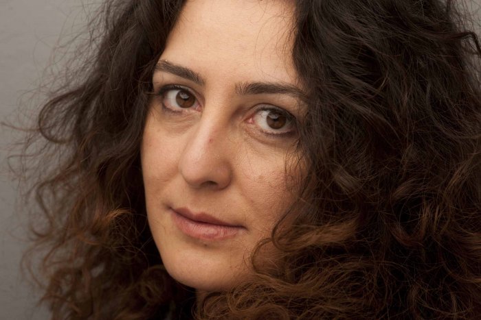 Демир АТ ТМ