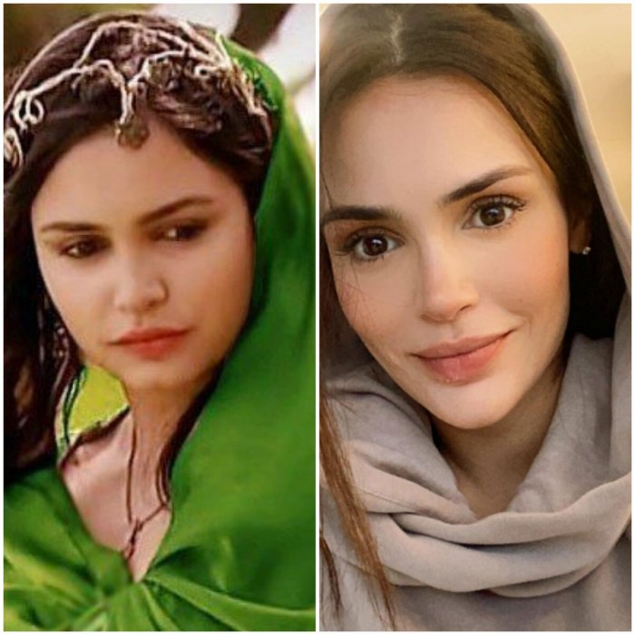 Джихан Хатун