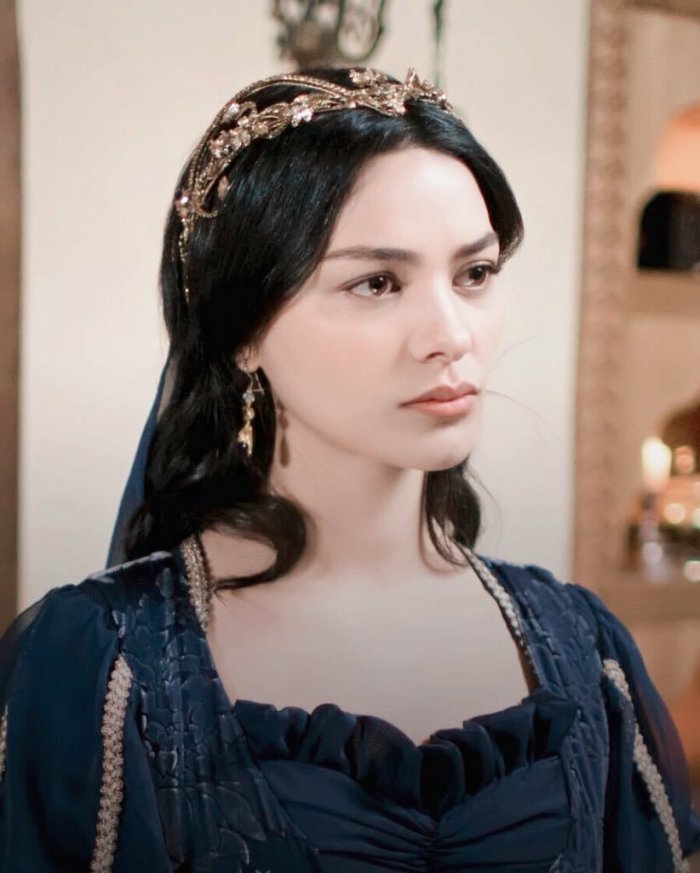 Сема шахангез