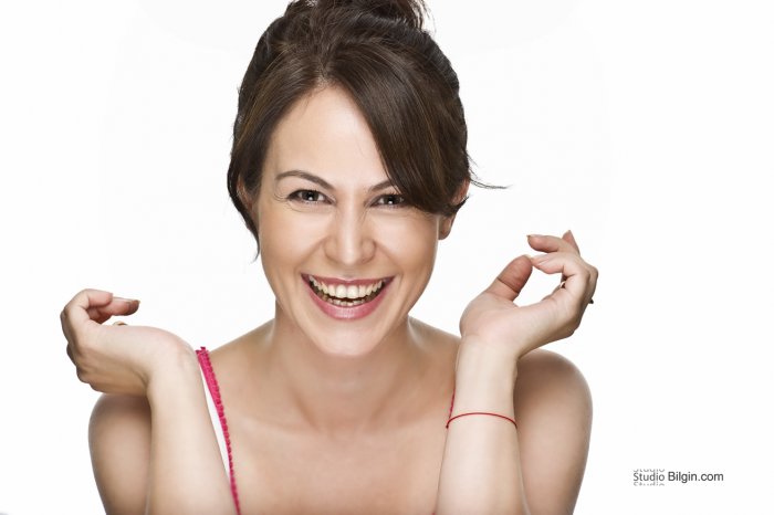 Yeni Gelin фотография