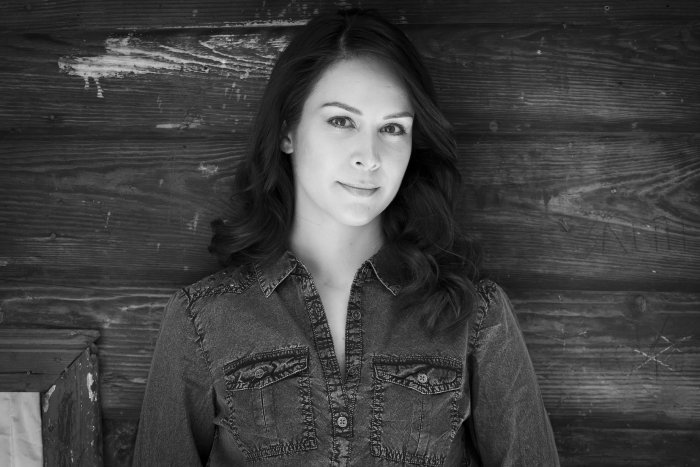 Фераи Солум