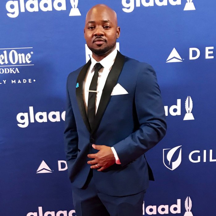 911 Одинокая звезда Брайан Майкл