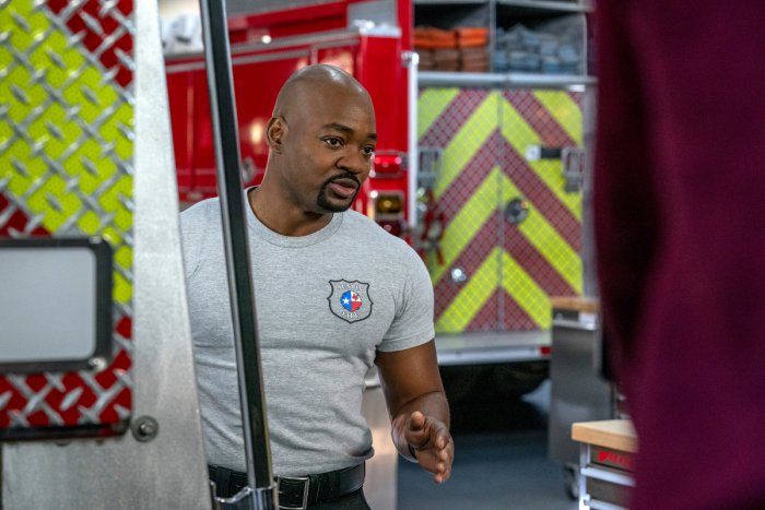 Джулиан Уоркс