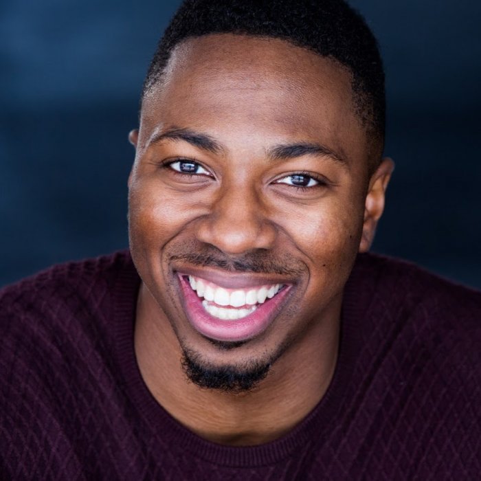 Брайан Сингер и Мишель Клуни