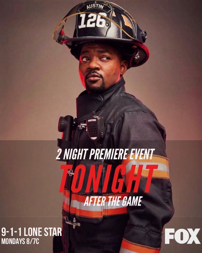 Брайан Майкл фёркус