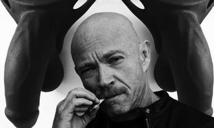 Buck Angel ftm line, perfect Fit brand