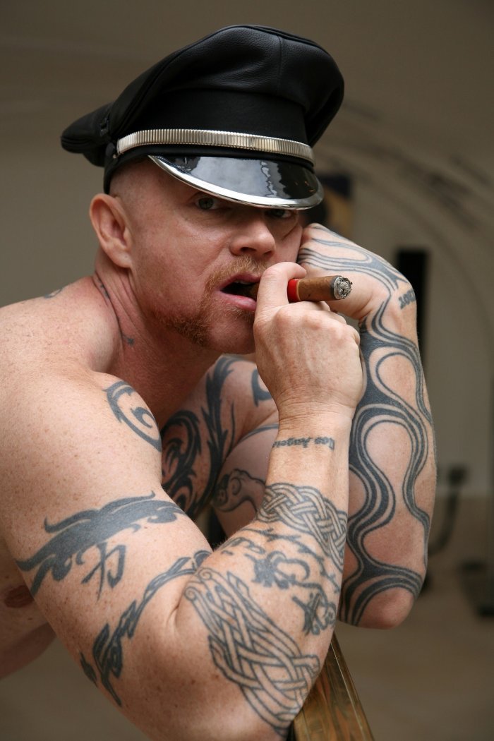 Бак ангел видео