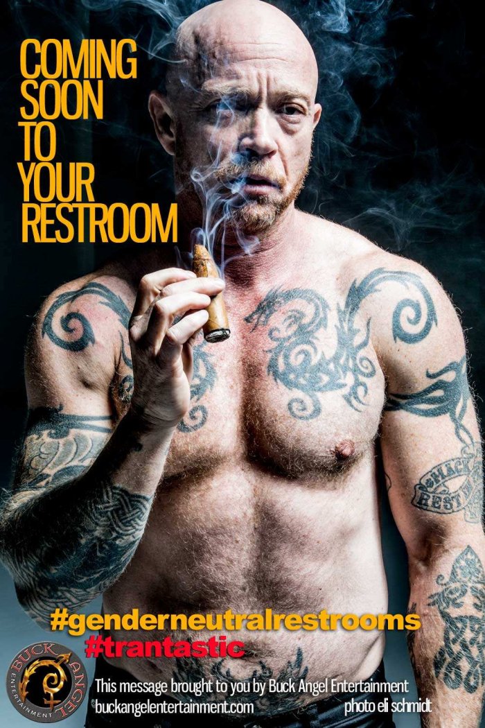 Бак ангел Википедия