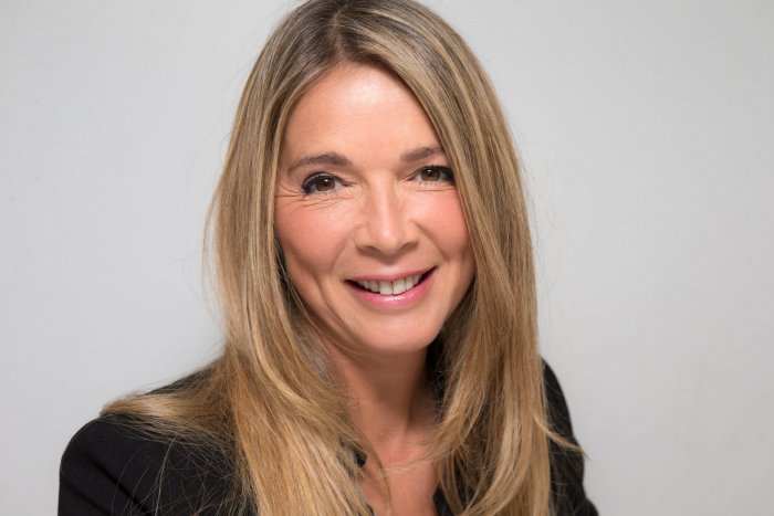 Элен ролле 1995