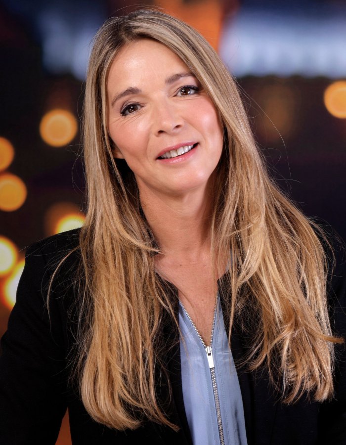 Элен ролле 2020