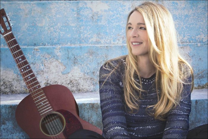 Helene Rolles l'album обложки альбомов