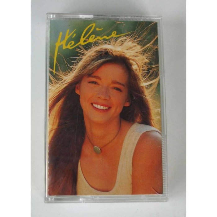 Элен ролле 2020