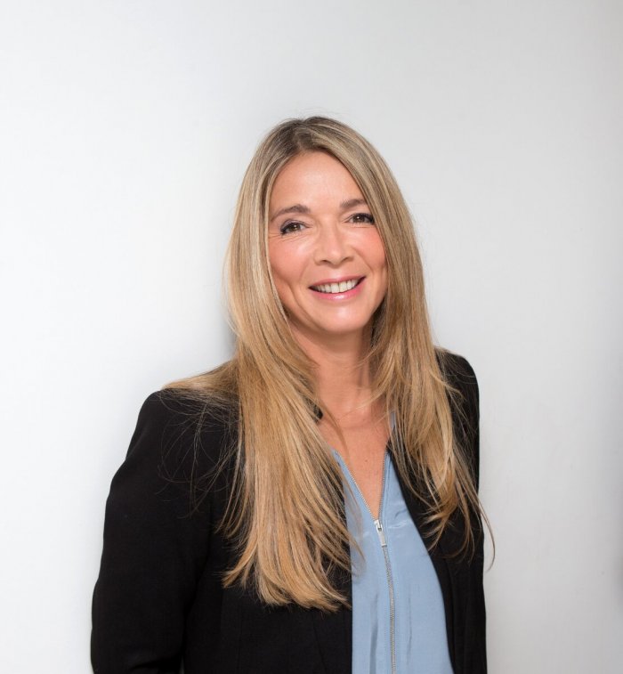 Элен ролле фото сейчас