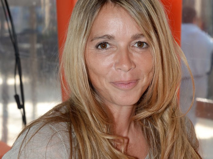 Элен ролле сейчас