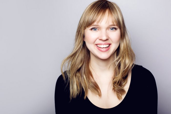 Девушки Элен фото