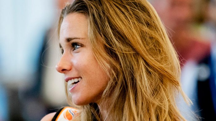 Элен Смит 66