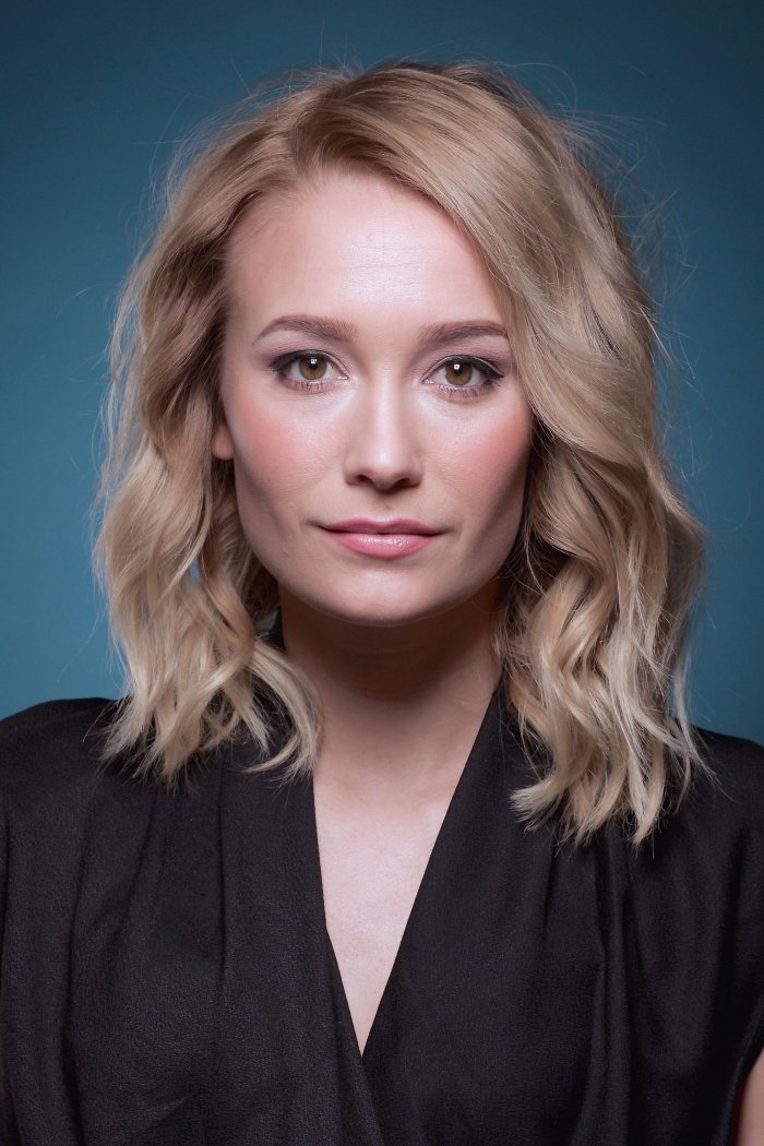 Элен ролле ножки