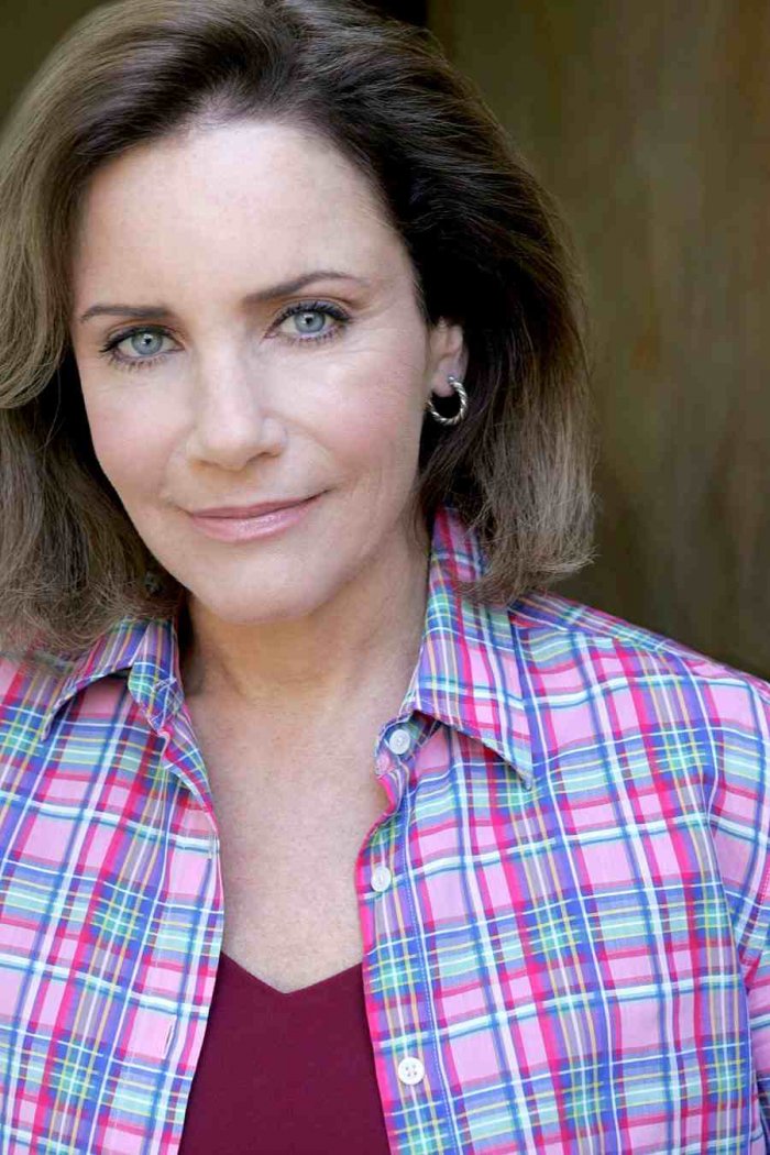 Элен ролле муж