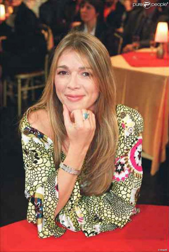 Элен ролле 2020