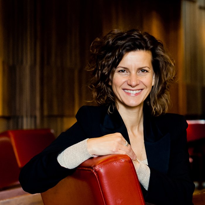 Элен ролле в молодости и сейчас