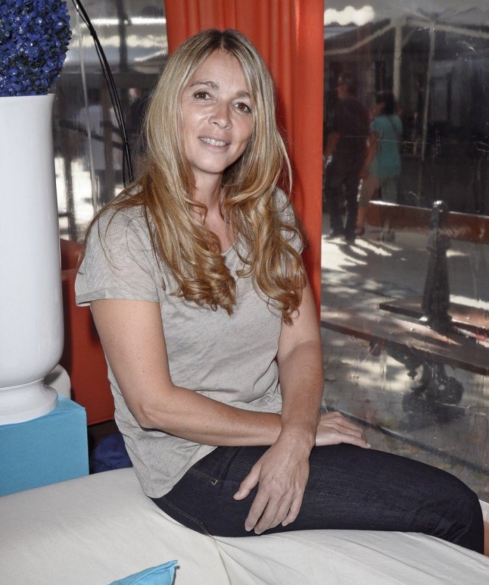 Элен ролле 1995