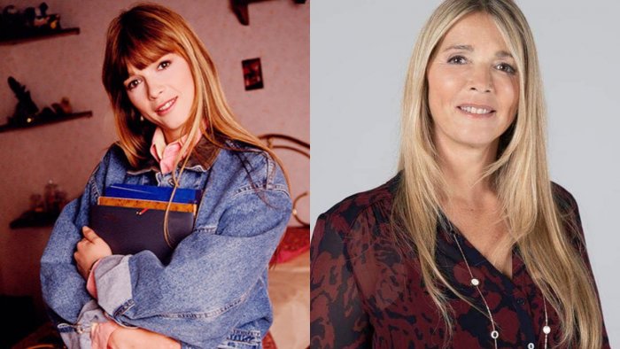 Эллен пейдж мемы