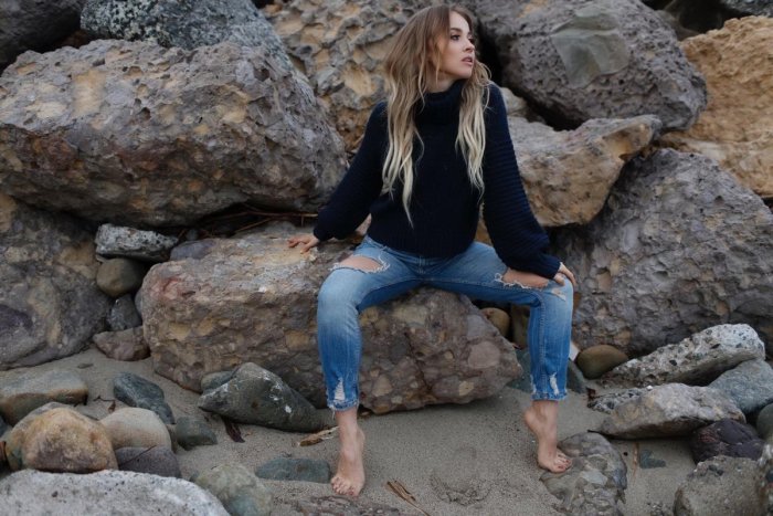 Элен де дженералс