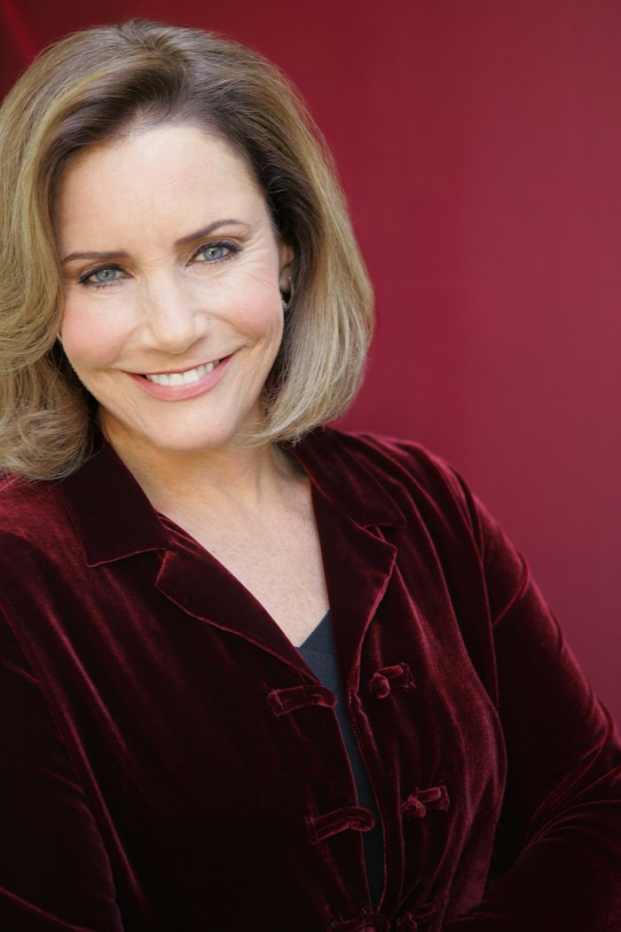 Эллен Брай