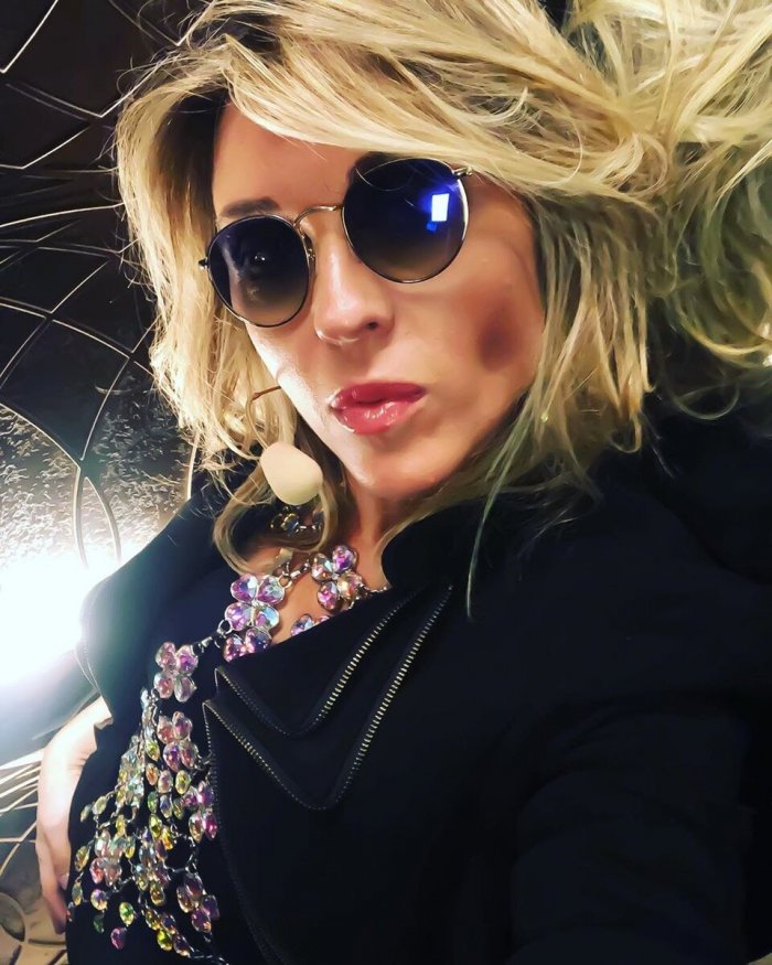 Лика Стар 90