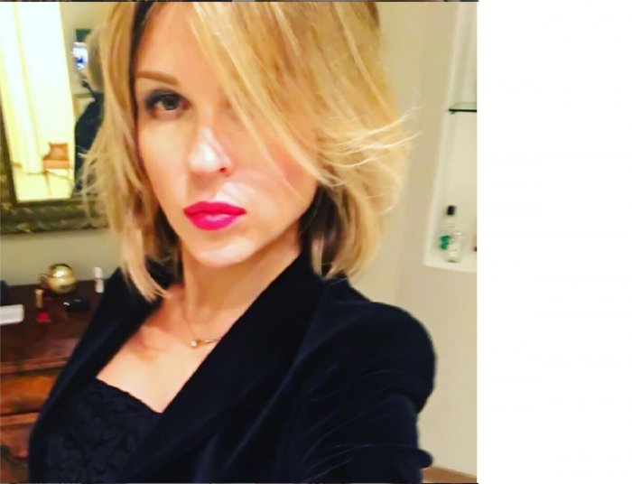 Лика Стар Сардиния