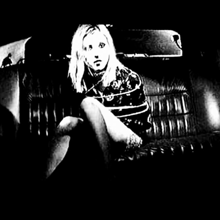 Лика Стар одинокая Луна