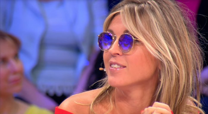 Лика Стар сейчас