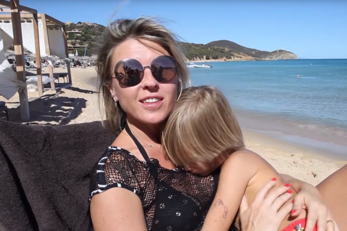 Анджело Сеччи